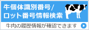 牛個体識別情報検索/ロット番号情報検索サービス